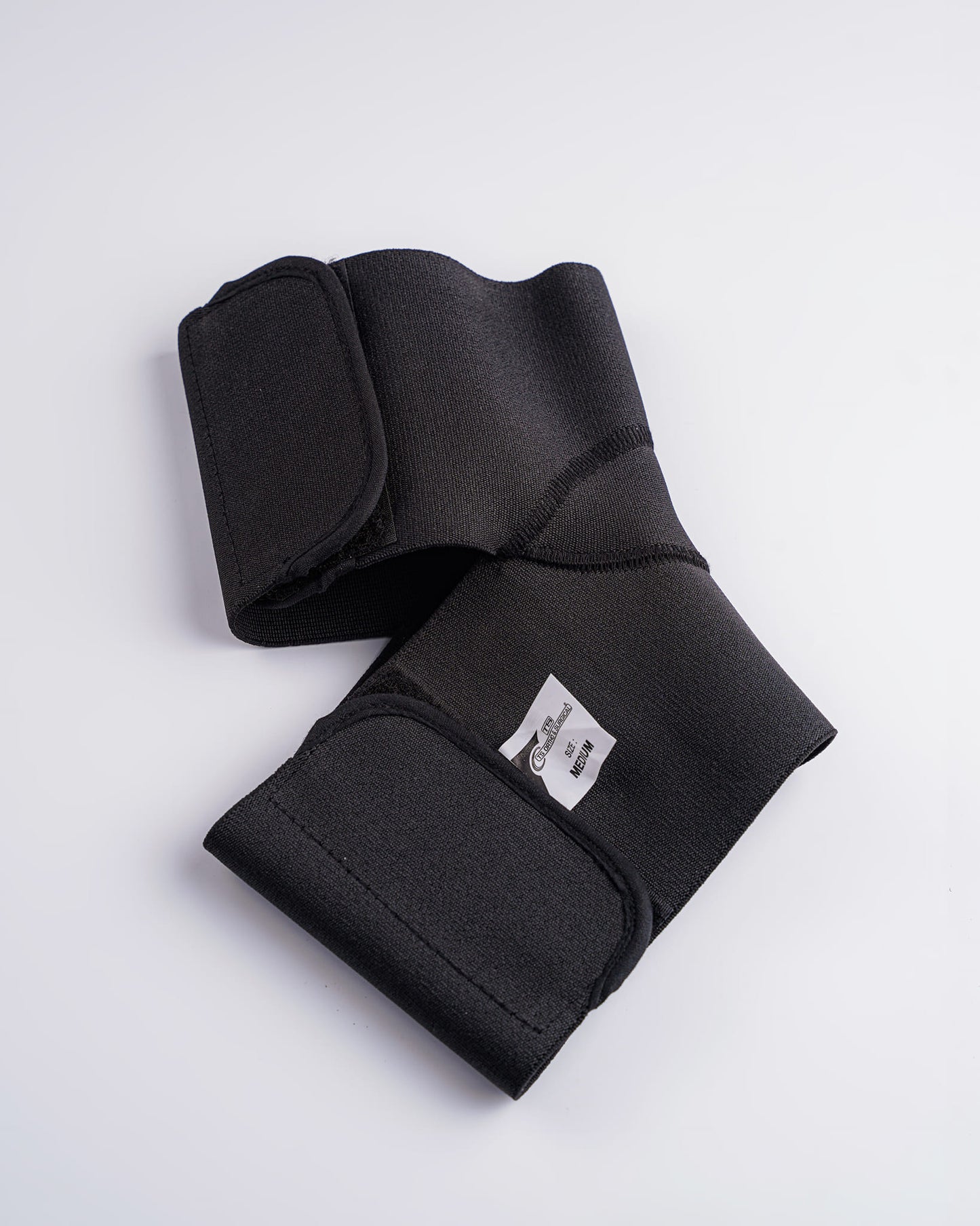 Medluck's Knee supporter