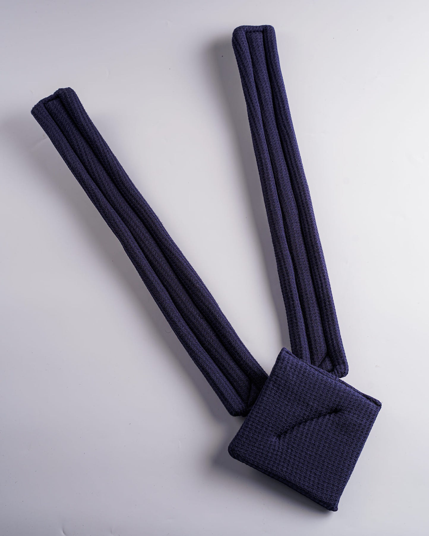 Medluck's Clavicle Band