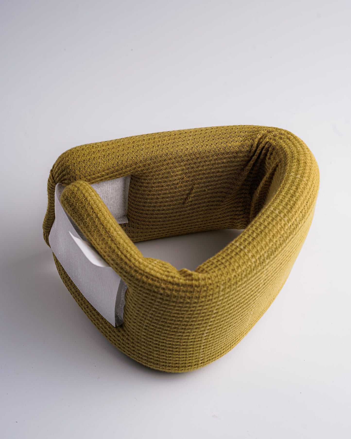 Medluck's Soft Collar