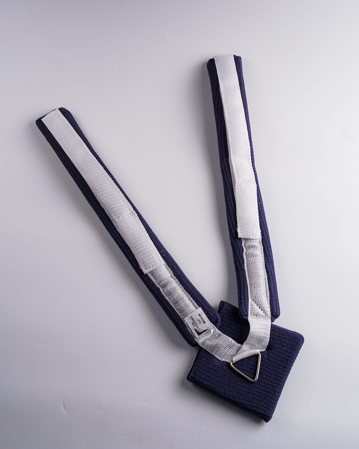Medluck's Clavicle Band