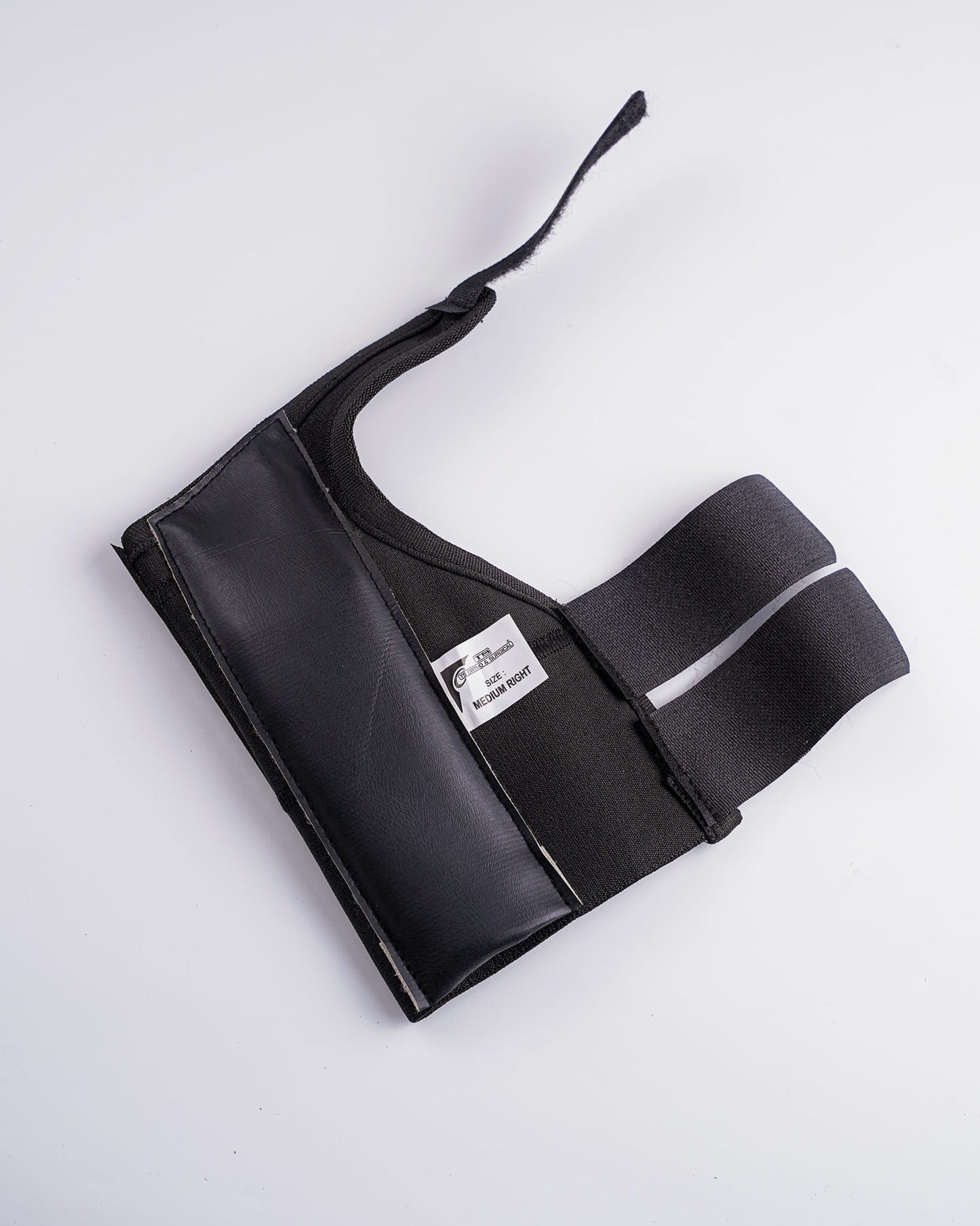 Medluck's Wrist Brace Elastic