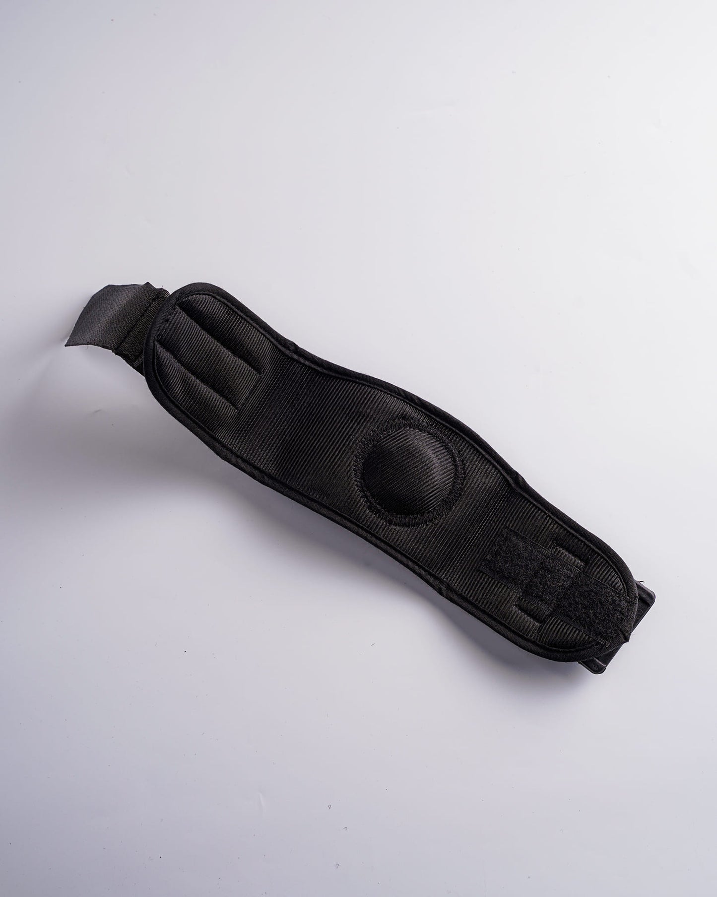 Medluck's Tennis Elbow